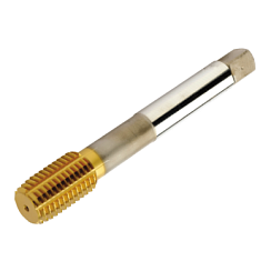 T400-XM150DA-M10 B125