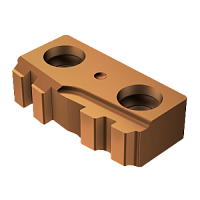 R166.39G-24BU22-050 1125