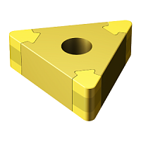 TNGA160408T01020B 7525