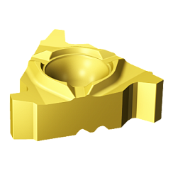 266RG-22SA01F050E 1020