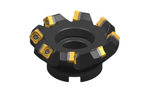 MFB245-250R16С60-SN12