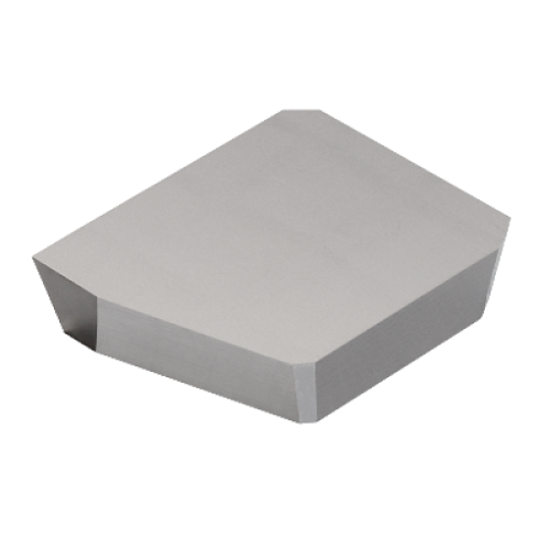 SPEX 12 03 ED R-1 HM