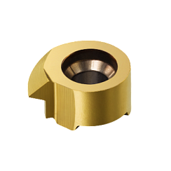 MB-07TH200VM-10L 1025