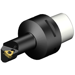 C4-R166.0KF-12060-11