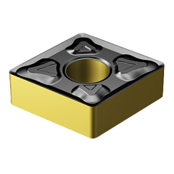 CNMG 12 04 08-XM 4425