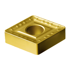 CNMM 19 06 16-HR 235