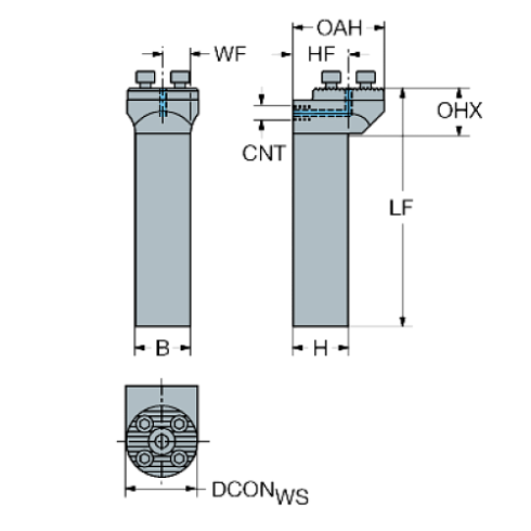 570-40NG-3232