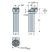570-40NG-3232