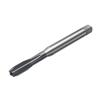 T100-KM102AA-M8 D210