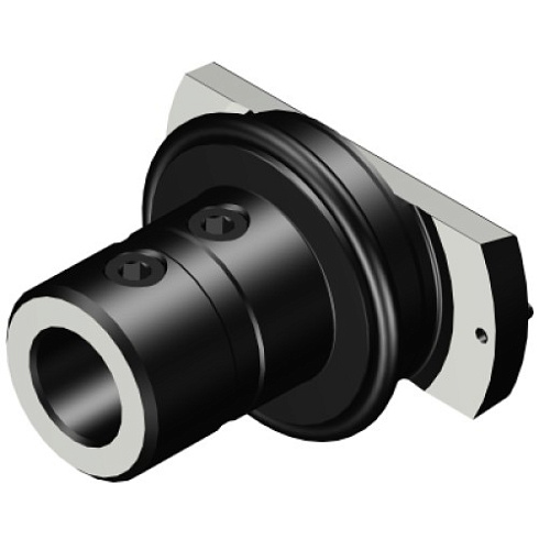 A393.277-100 02 085A