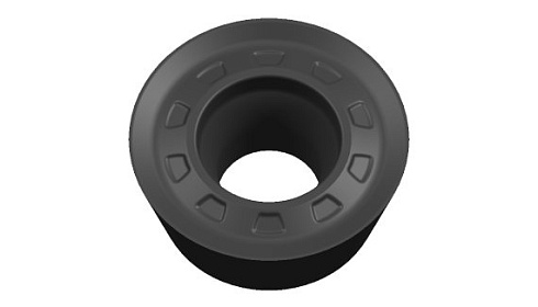 RDET1204M0-BL-GS4130