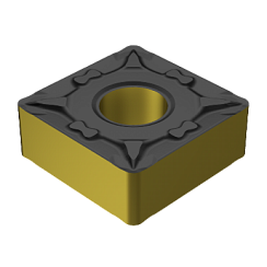 SNMG 12 04 04-MF 2220