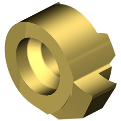 MB-07G250-00-10R 1025