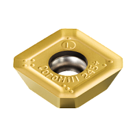 R245-12 T3 E-ML 2040