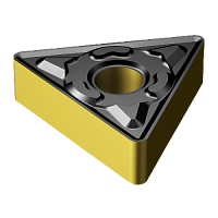 TNMG 22 04 12-KM 3210