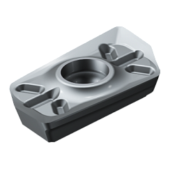 R790-160408PH-NL H13A