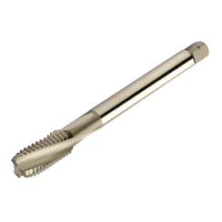 T300-NM100AE-3/4 D150