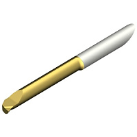 CXS-04T098-15-4225R 7014