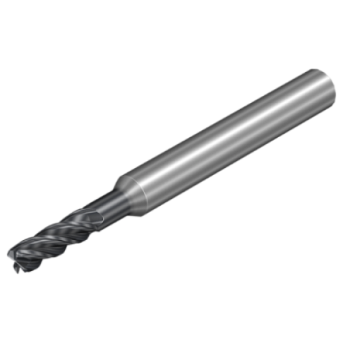 1K354-0400-020-XC 1730