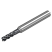 1K354-0400-020-XC 1730