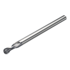 R216.42-08030-AQ12G P10