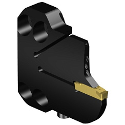 SL70-R123K40B168A-HP