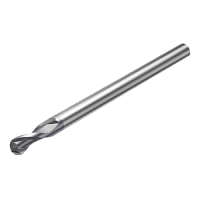 R216.42-08030-AQ12G P10