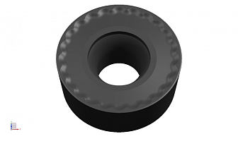 RCET1606M0T-KH-GA4230