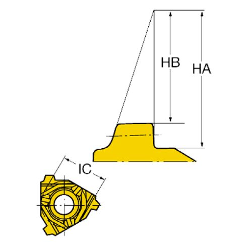 266RG-22BU01A050E 1020