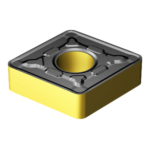 CNMG 25 09 24-MR 4335