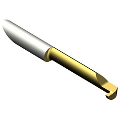 CXS-07G157-7235L 1025