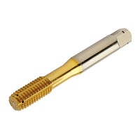 T400-PM103DA-M12 F125