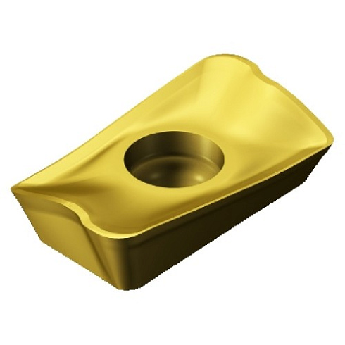 R390-11 T3 08M-PM 1130