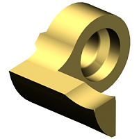 MB-11FA400-02-16L 1025