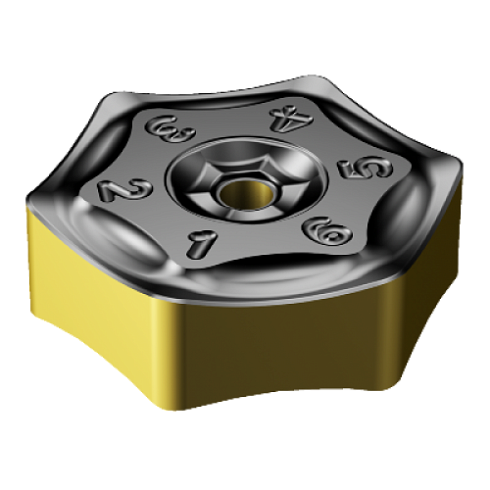 HNMF 09 05 16-KH 3330