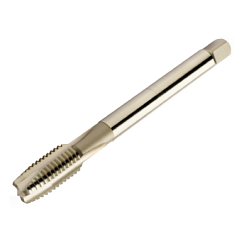 T200-NM101DA-M12 B150