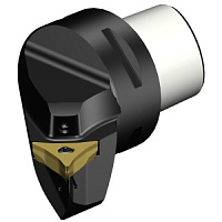 C5-CP-A-30AR40060-11C