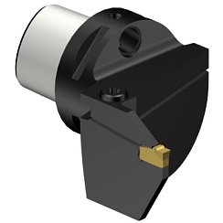 C5-LF151.23-35067-40