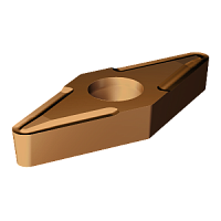 VBMT 11 02 02-UF 1125