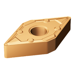 DNMX 15 04 08-WF 1125