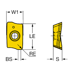 R390-17 04 60E-PM 1025