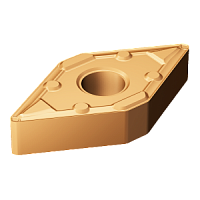 DNMX 15 04 08-WF 1125