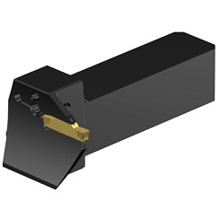 QS-RG123H075C16E-132B