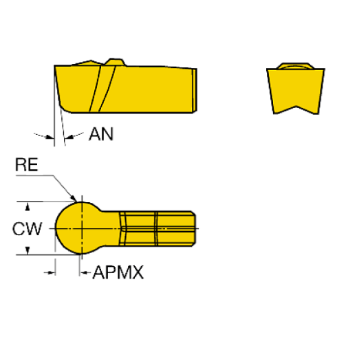 N151.3-300-25-7P 1125