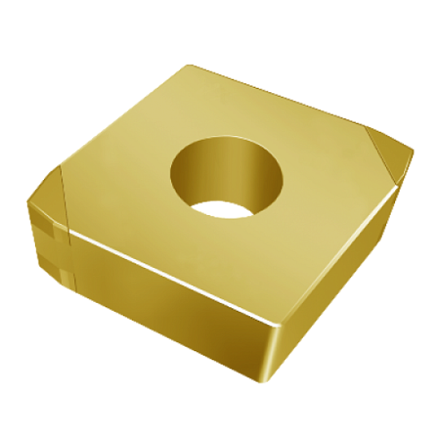 CNGX1204L025-18HXA 7105