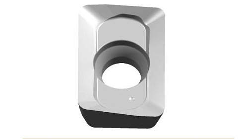 APET113504R-NL-GN9125