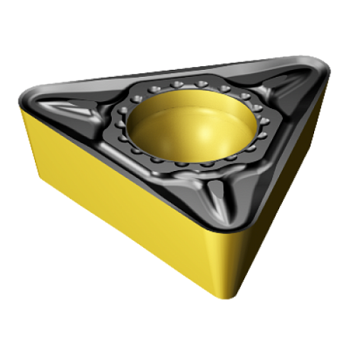 TPMT 11 03 04-PM 4325