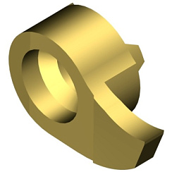 MB-09G200-00-16R 1025