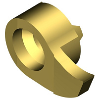 MB-09G200-00-16R 1025