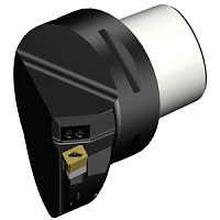 C6-SDJCR-45065-11HPA